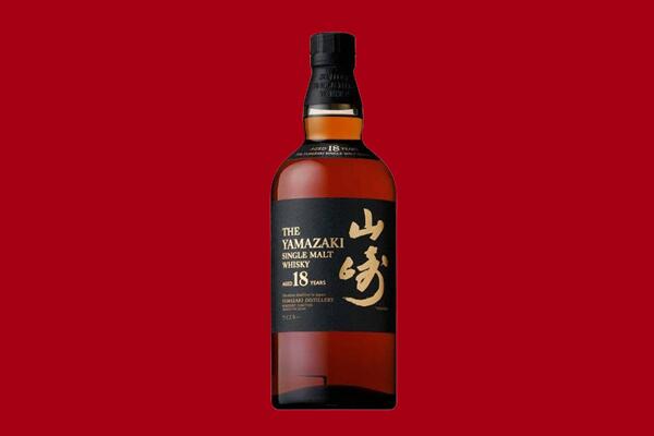 荆门回收山崎