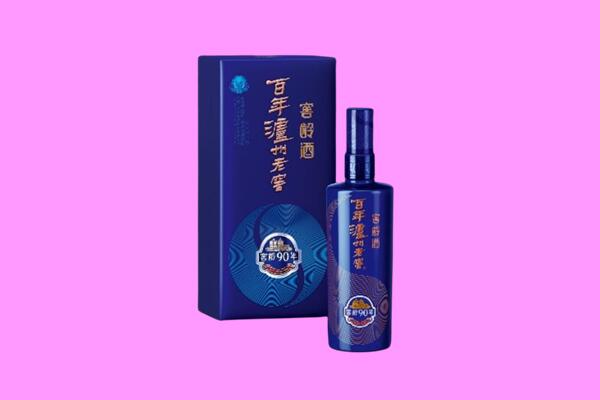 荆门回收泸州老窖