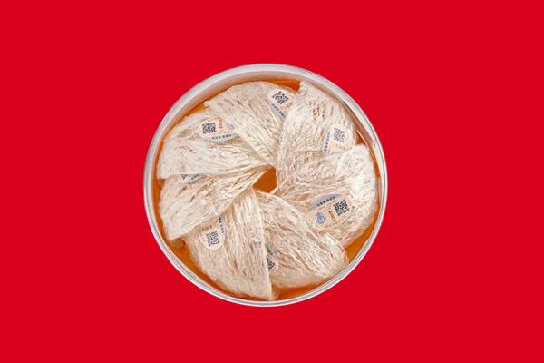 荆门回收燕窝
