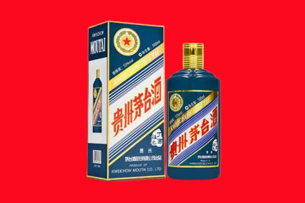 荆门回收虎茅
